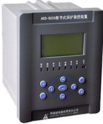 ARC-851A数字式电容器保护测控装置 