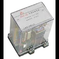 山东DZ-824E型中间继电器批发价格 
