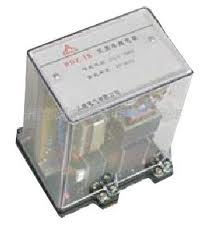山东DZ-824E型中间继电器批发价格 