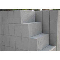 常州轻质砖零售 