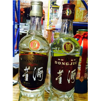 温州回收董酒哪家好