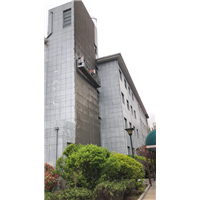 青岛外墙涂料 