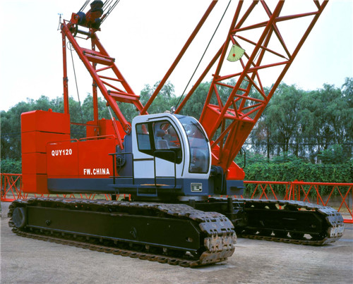 金寨吊车出租★ 叶集区吊车出租 