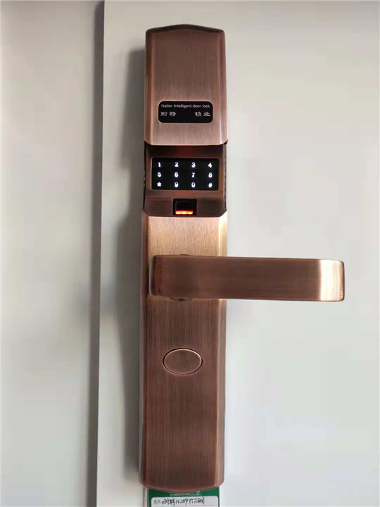 ┃定西换锁公司┃定西换锁电话┃定西换锁┃ 