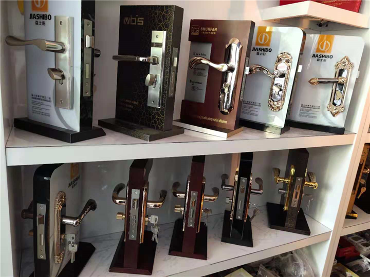 ┃定西开锁公司-定西开锁电话、定西开锁┃ 