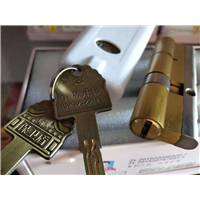 ┃定西开锁公司-定西开锁电话、定西开锁┃ 