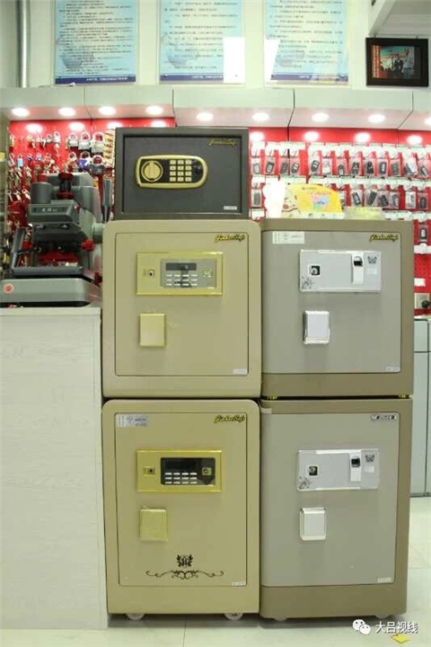 定西开防盗门、定西专业开防盗门 