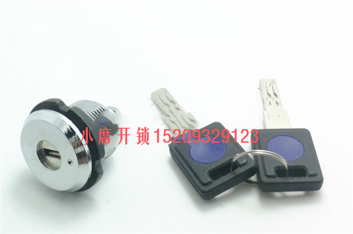 ┃定西开锁┃定西换锁┃定西修锁┃ 