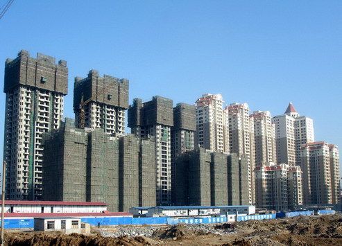 德阳专业锅炉保温-反应釜油罐设备保温 