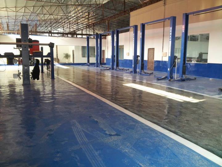 慈溪耐磨地坪%慈溪固化地坪@慈溪环氧地坪 