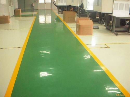 慈溪环氧地坪@余姚环氧地坪