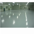 余姚环氧地坪#慈溪耐磨地坪