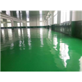 余姚环氧地坪#慈溪耐磨地坪