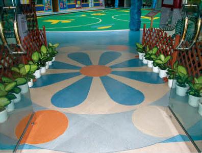 余姚环氧地坪#慈溪耐磨地坪