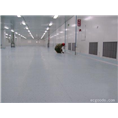 慈溪环氧地坪@余姚环氧地坪