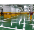 余姚环氧地坪#慈溪耐磨地坪
