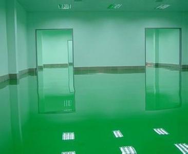 慈溪耐磨地坪#慈溪固化地坪