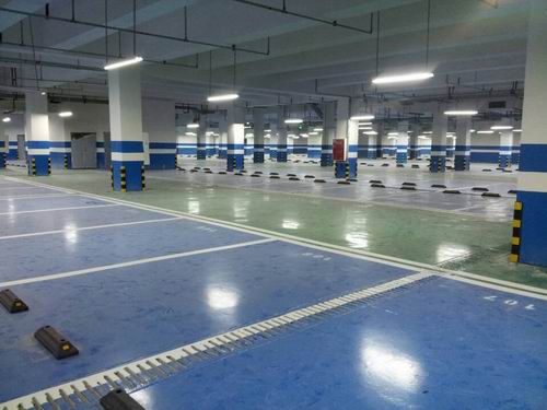 慈溪环氧地坪@余姚环氧地坪