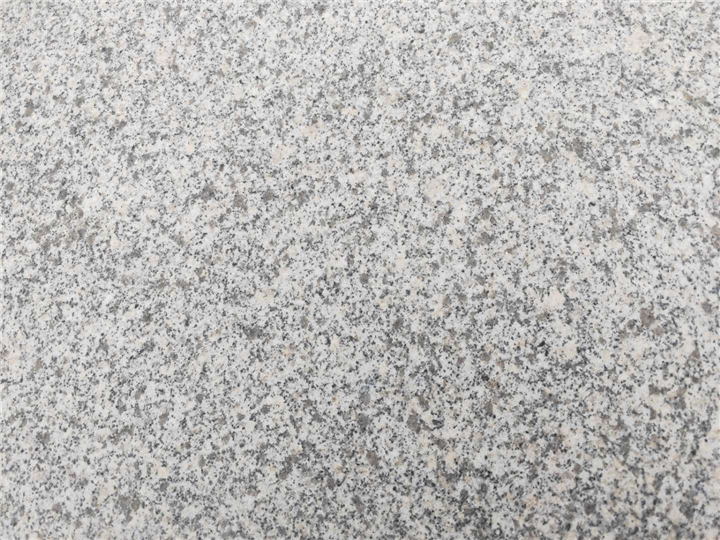 芝麻灰石材芝麻灰火烧面芝麻灰火烧板芝麻灰路沿石芝麻灰厂家 