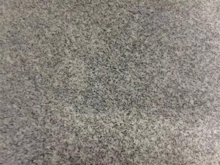 河南荔枝面石材厂 