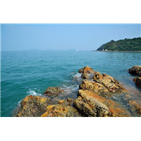 杨梅坑漂流一日游价格 