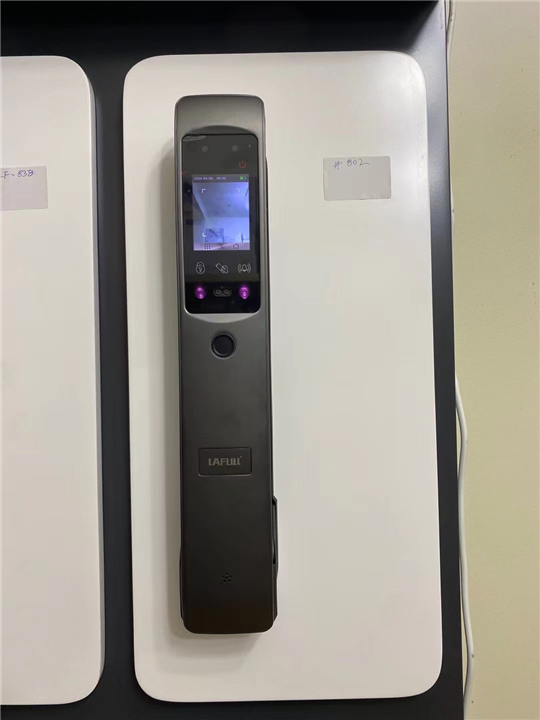 望江修办公室门锁上门服务一次多少钱