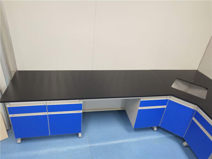 顺德实验室工作台批发 