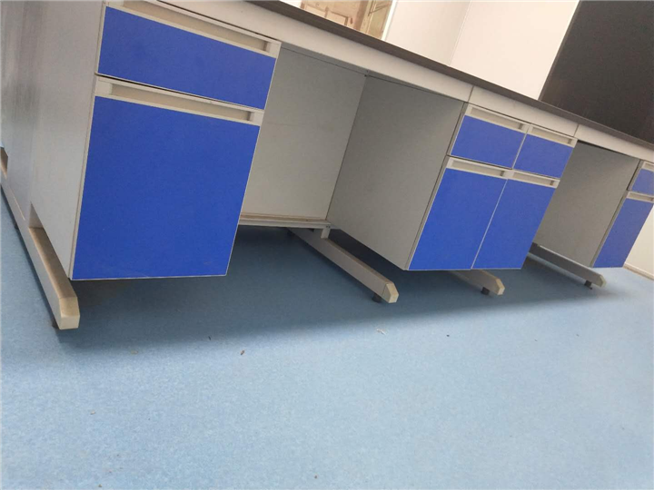 南海实验室工作台生产厂家 