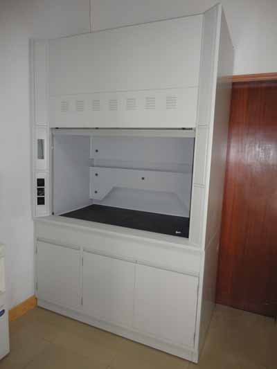 供应广东全钢通风柜厂家销售**价格 