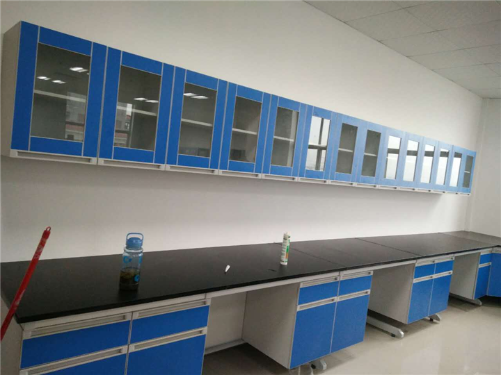 三水实验室家具 