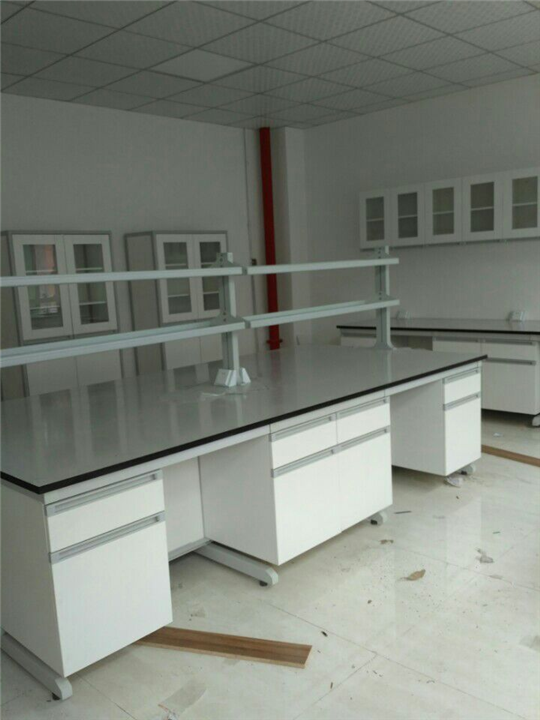 三水实验室工作台直销厂家 