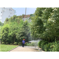 南宁白蚁诱杀价格