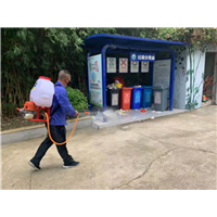 南宁灭鼠公司