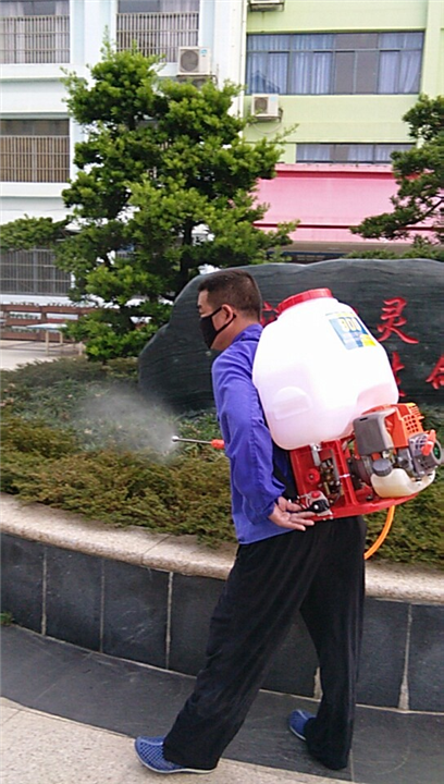南宁白蚁防治电话-广西白蚁防治电话