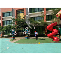 南宁白蚁防治、南宁小区杀白蚁