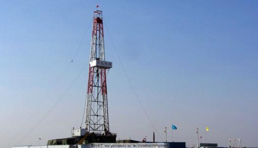 运城、晋中、长治钻井公司 