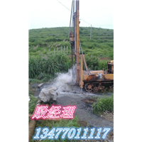 苏州、南京、无锡钻井公司 