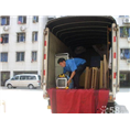 太湖县搬家公司提出的工厂搬家过程中遇到问题的处理方法