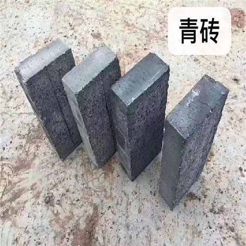 钦州青砖a广西青砖价格
