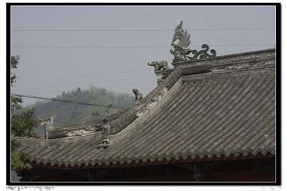 广西仿古地砖 