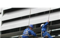 长治外墙清洗 