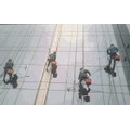 长治高空外墙清洗 