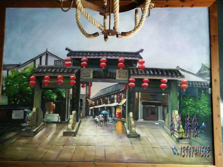 襄阳3D绘画知识的简单介绍 