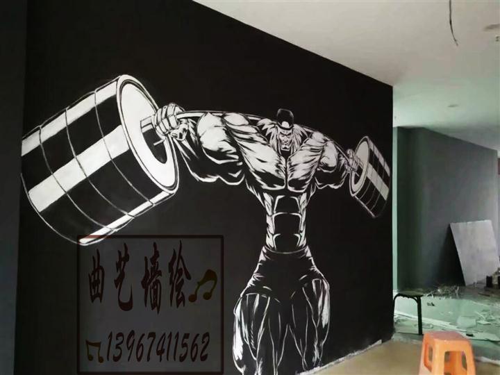 襄阳壁纸与乳胶漆的区别 
