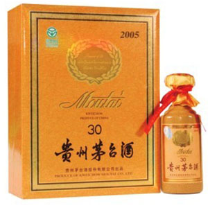 天津回收茅台酒多少钱 