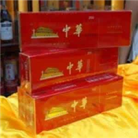 天津烟酒回收价格 