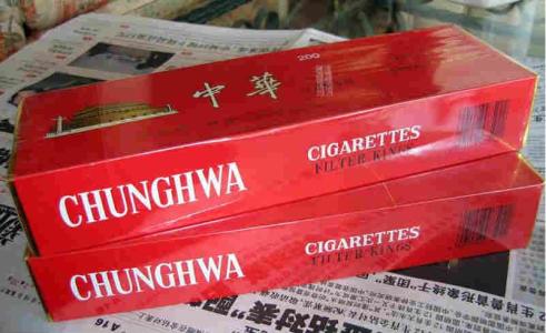 天津烟酒回收 天津回收中华烟 