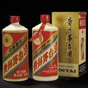 天津回收茅台酒找谁 