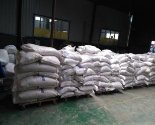 昆明热熔标线涂料