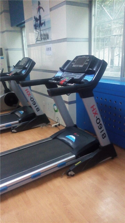 绍兴舒华跑步机维修┃绍兴乔山跑步机维修